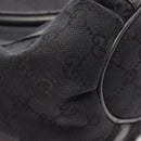 Gucci Tote Bag Gg 211982 Used B