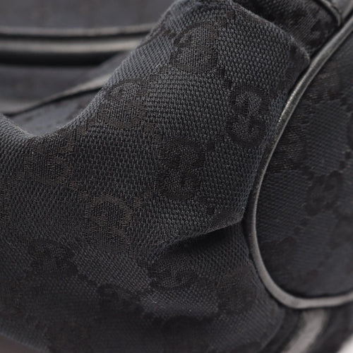 Gucci Tote Bag Gg 211982 Used B