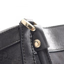 Gucci Tote Bag Gg 211982 Used B