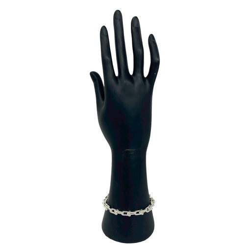 Tiffany Bracelet Tiffany&Co. 925 804-7