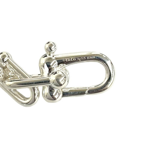 Tiffany Bracelet Tiffany&Co. 925 804-7