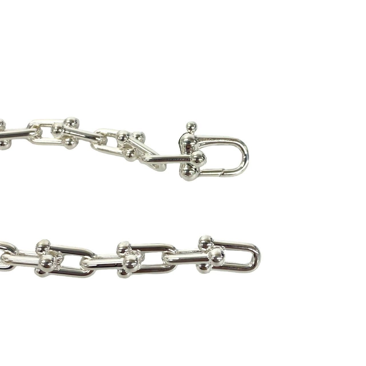 Tiffany Bracelet Tiffany&Co. 925 804-7