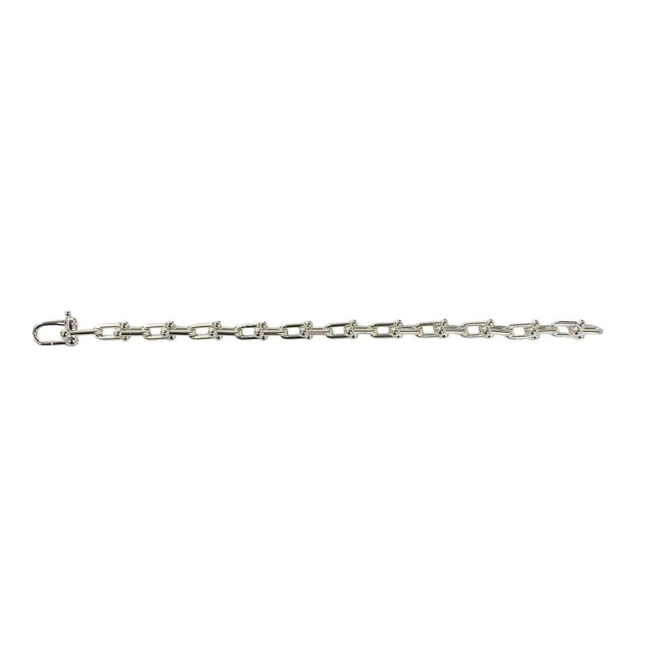 Tiffany Bracelet Tiffany&Co. 925 804-7