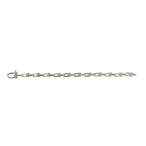 Tiffany Bracelet Tiffany&Co. 925 804-7