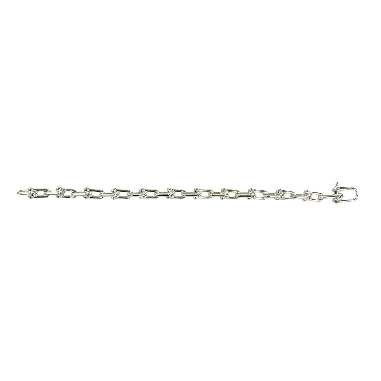 Tiffany Bracelet Tiffany&Co. 925 804-7