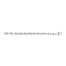 Tiffany Bracelet Tiffany&Co. 925 804-7