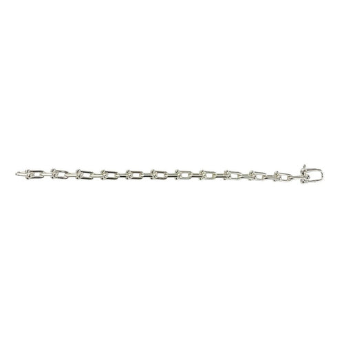 Tiffany Bracelet Tiffany&Co. 925 804-7