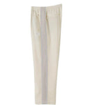 Needles Other Track Pants Studious M