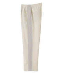 Needles Other Track Pants Studious M