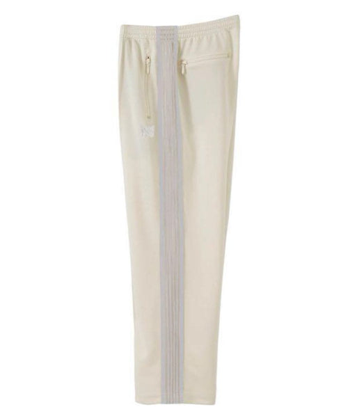 Needles Other Track Pants Studious M