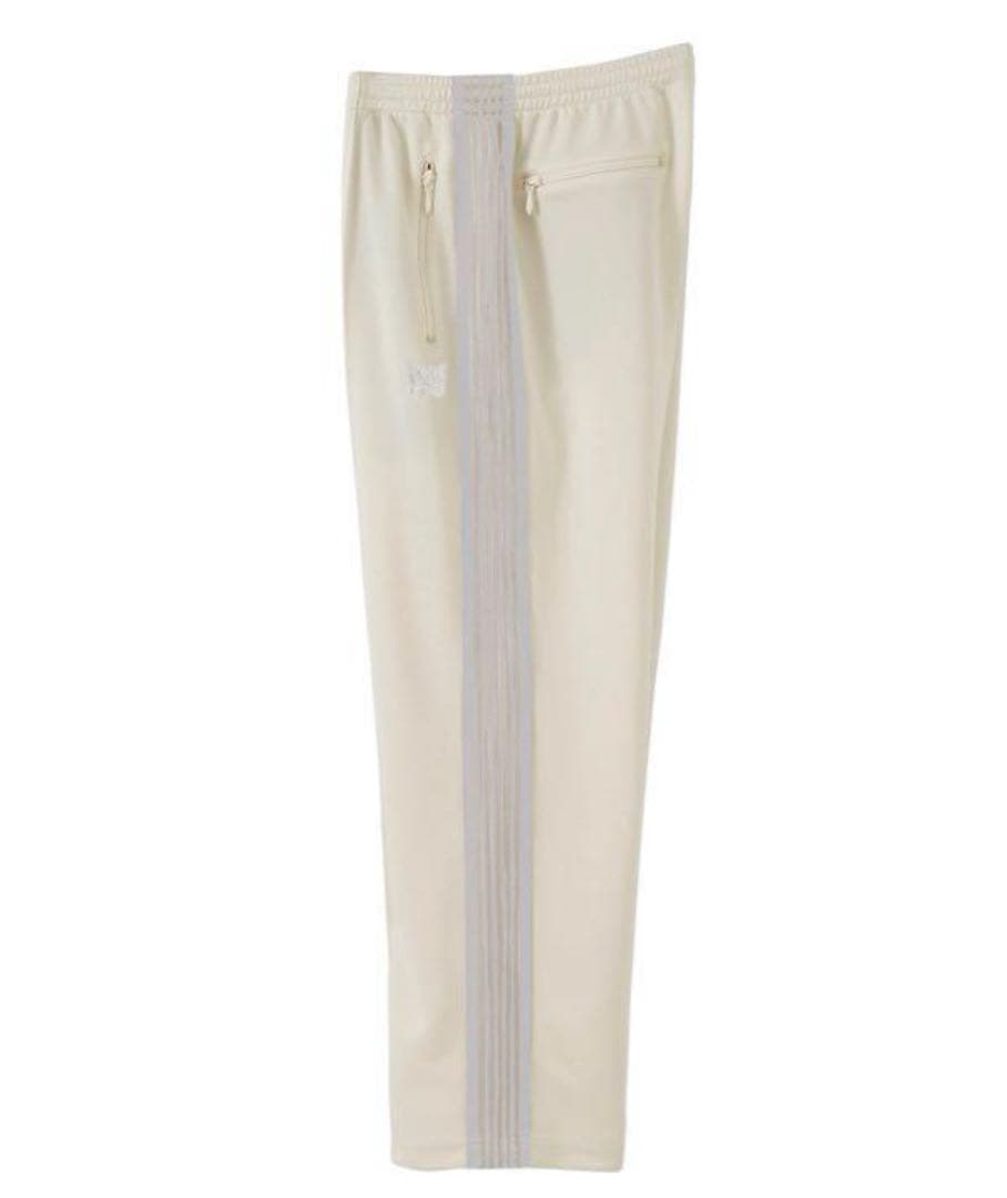 Needles Other Track Pants Studious M