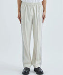 Needles Other Track Pants Studious M