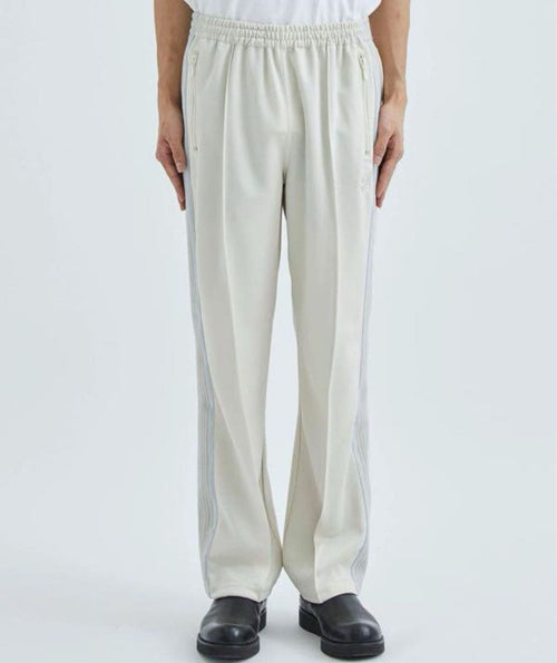 Needles Other Track Pants Studious M