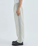 Needles Other Track Pants Studious M
