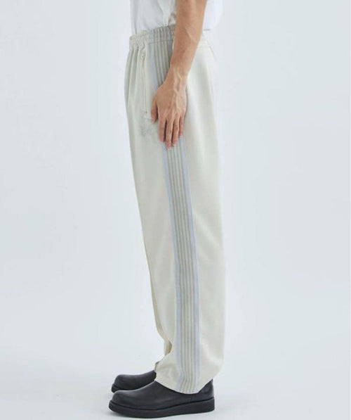 Needles Other Track Pants Studious M