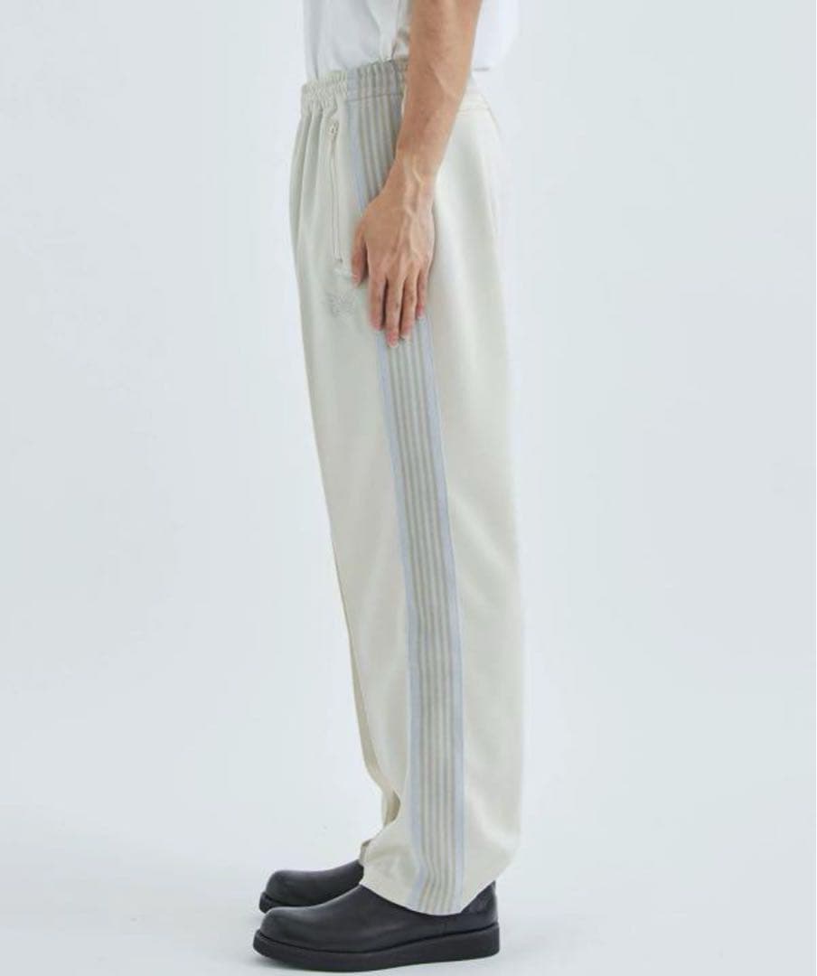 Needles Other Track Pants Studious M