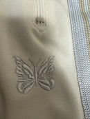 Needles Other Track Pants Studious M