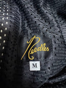 Needles Other Track Pants Studious M