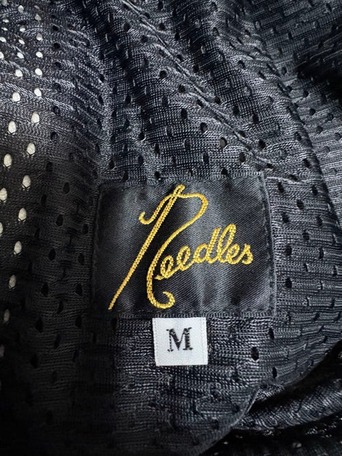 Needles Other Track Pants Studious M