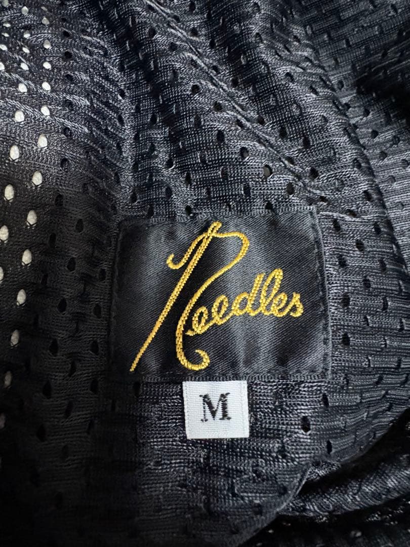 Needles Other Track Pants Studious M