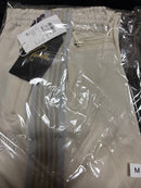 Needles Other Track Pants Studious M