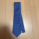Bvlgari Ties