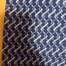 Bvlgari Ties