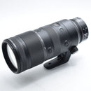 Lens (Zoom) B#12792 Nikon Nikkor Z 70-200Mm F/2.8 Vr S Nz70-200 2.8
