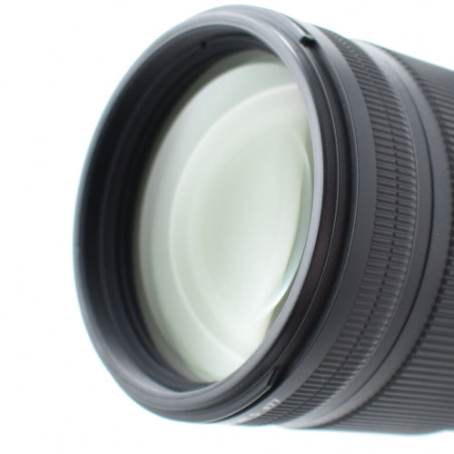 Lens (Zoom) B#12792 Nikon Nikkor Z 70-200Mm F/2.8 Vr S Nz70-200 2.8