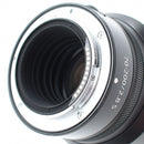 Lens (Zoom) B#12792 Nikon Nikkor Z 70-200Mm F/2.8 Vr S Nz70-200 2.8
