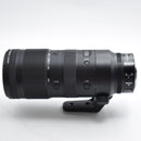 Lens (Zoom) B#12792 Nikon Nikkor Z 70-200Mm F/2.8 Vr S Nz70-200 2.8