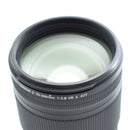 Lens (Zoom) B#12792 Nikon Nikkor Z 70-200Mm F/2.8 Vr S Nz70-200 2.8