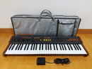 Roland Other Ep-09 80S 61