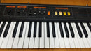 Roland Other Ep-09 80S 61