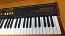 Roland Other Ep-09 80S 61
