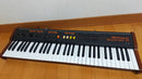 Roland Other Ep-09 80S 61