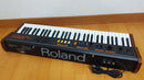 Roland Other Ep-09 80S 61
