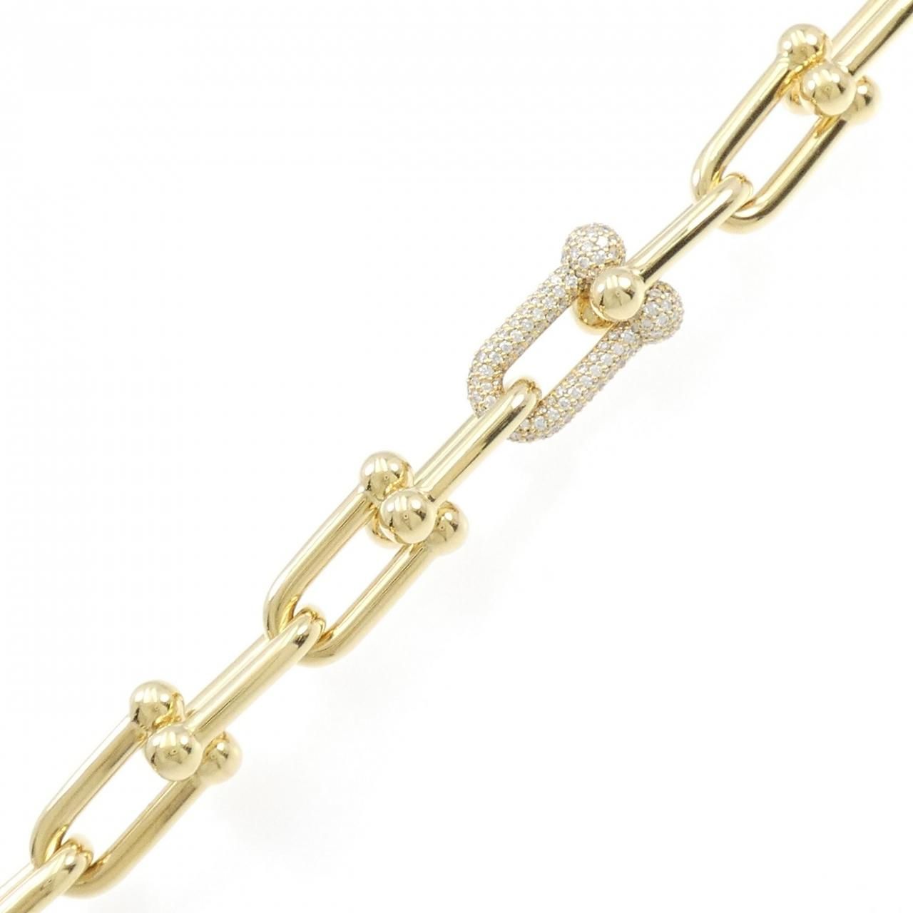 Tiffany Bracelet