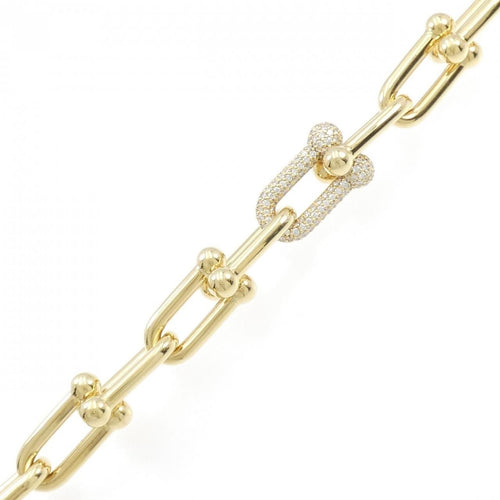 Tiffany Bracelet