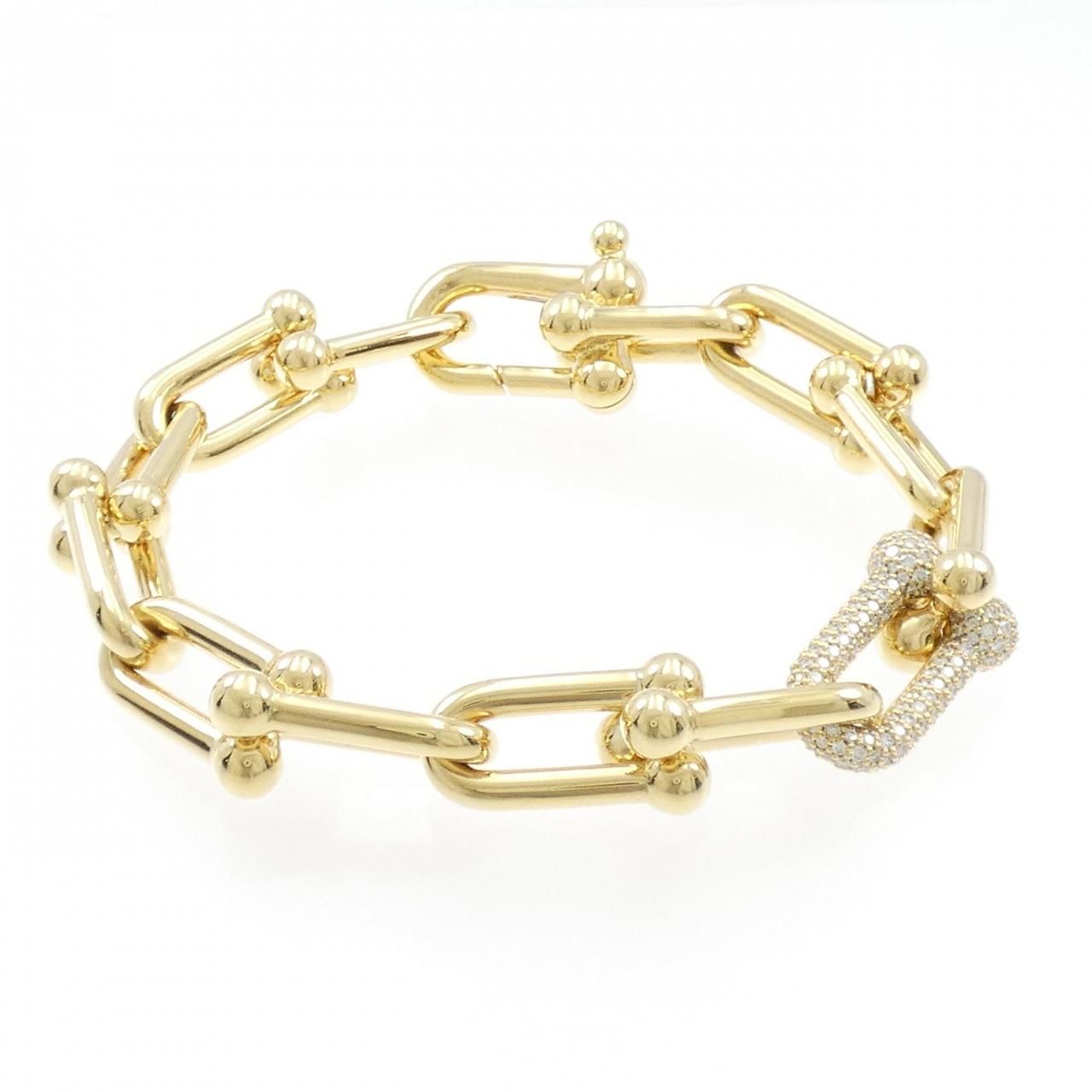 Tiffany Bracelet