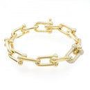 Tiffany Bracelet