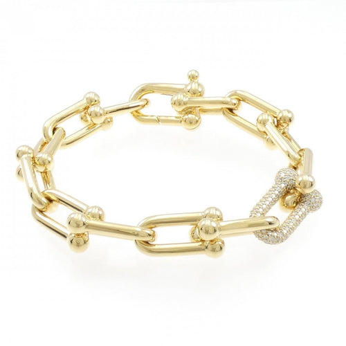 Tiffany Bracelet