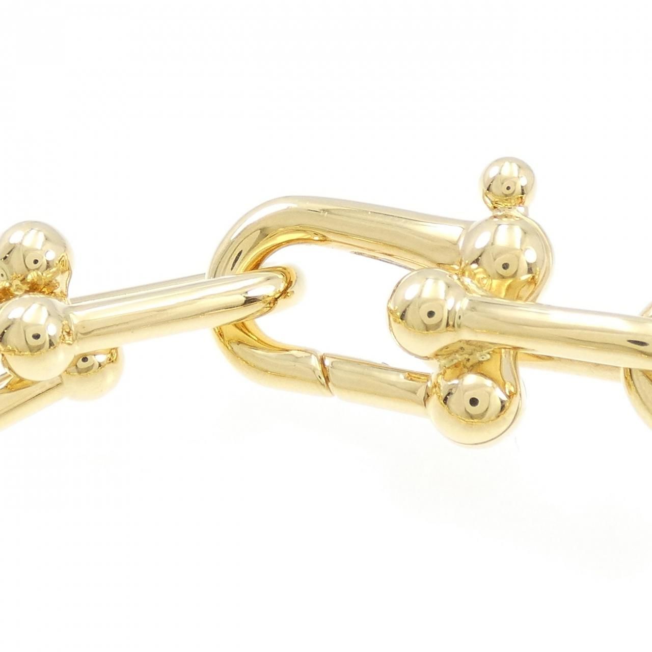 Tiffany Bracelet