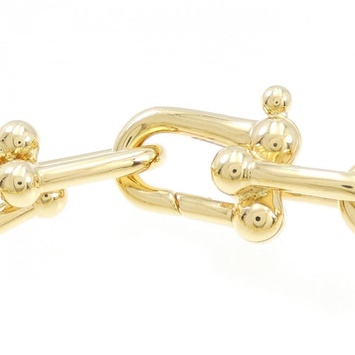 Tiffany Bracelet