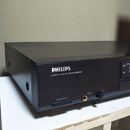 Cd, Md Cassette Decks Cdr870
