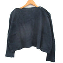 Knott Long Sleeve 1 /Kt16