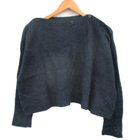 Knott Long Sleeve 1 /Kt16