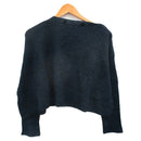 Knott Long Sleeve 1 /Kt16