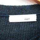 Knott Long Sleeve 1 /Kt16