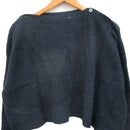Knott Long Sleeve 1 /Kt16